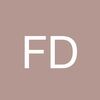 faithdavis660